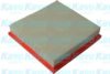LEXUS 1780131141 Air Filter